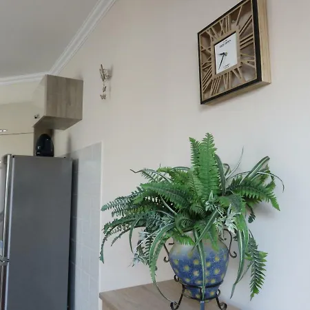 Modern And Stylish Apartment Tajmin Zadar