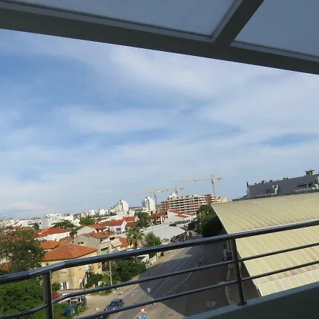 アパート Modern And Stylish Apartment Tajmin *